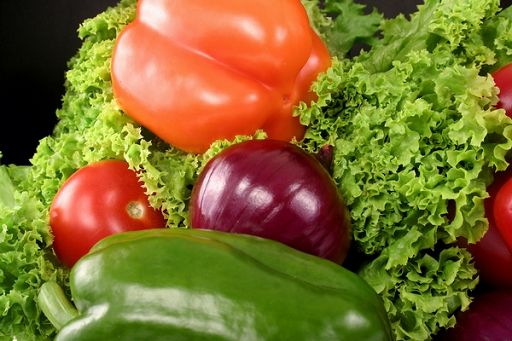 Coldiretti: in primi 4 mesi 2025 turismo enogastronomico a 9 mld