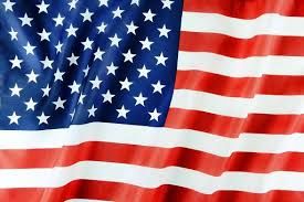 Usa, a marzo il deficit commerciale sale a 140,5 miliardi Usd