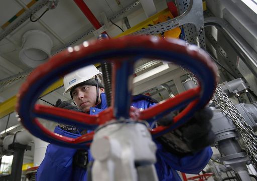 La Roadmap Ue per porre fine all’import di energia russa al 2027