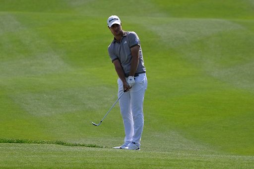 Golf, Migliozzi, Laporta, E.Molinari e De Leo al Turkish Open
