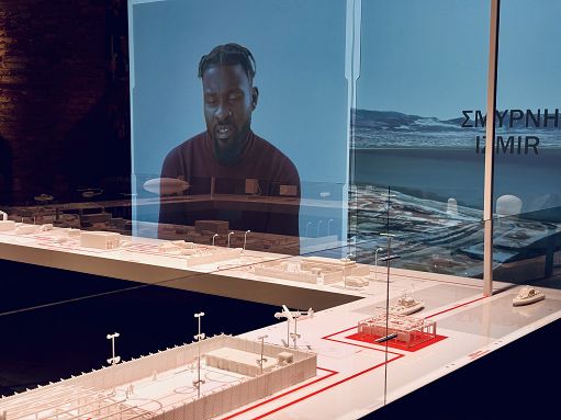 Apre la Biennale Architettura: tutte le intelligenze per cambiare