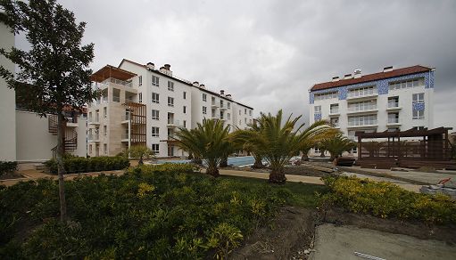 Casa, Fimaa-Confcommercio: bene Consiglio di Stato su affitti brevi