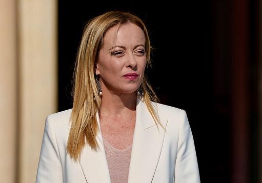 Meloni: sicurezza lavoro priorità, vogliamo fare molto di più