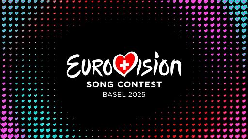 L’Eurovision Song Contest 2025 in diretta sui canali Rai