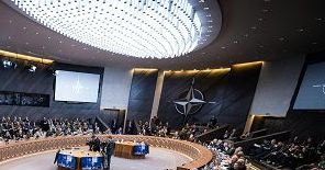 Nato, verso il summit dell’Aia: riunione del Comitato logistico