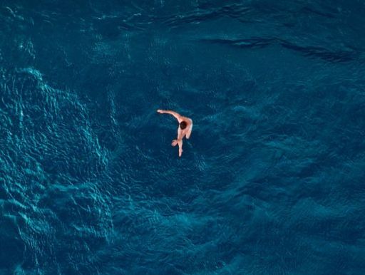 Bresh, fuori nuovo brano “Umore Marea” e da luglio al via Marea tour