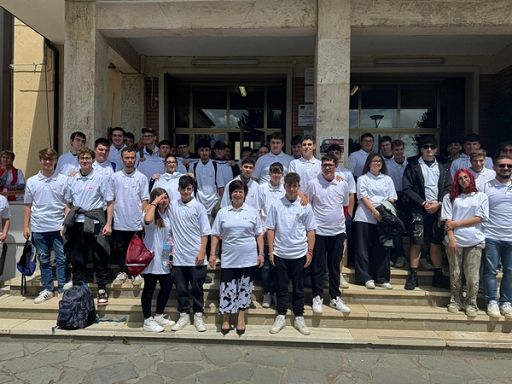 Al via progetto Ab-Istituti Agrari con investimento 2 mln euro