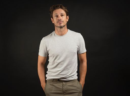 ”Otello” così attuale, con la regia di Pasotti e drammaturgia Maraini