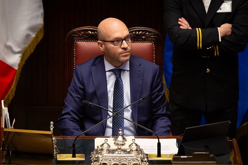 Terrorismo, Fontana: tenere viva memoria di passato doloroso