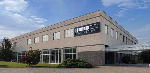 Audi verso addio all’Italdesign di Giugiaro: valuta cessione o partnership