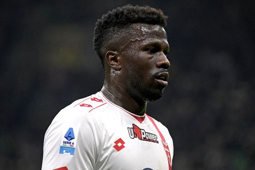 Calcio, Monza-Udinese 2-1, i brianzoli vincono dopo 4 mesi