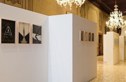 Vino, Zenato Academy porta a Venezia “Ai confini dell’iconografia”