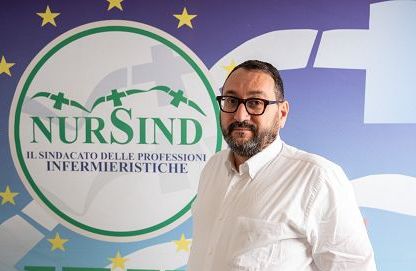 Giornata infermiere, Nursind: nulla di concreto da governo e Parlamento
