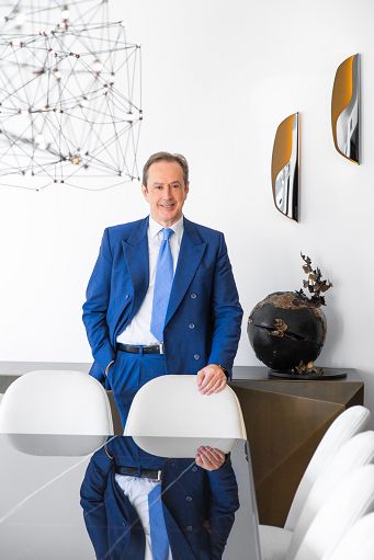 Newlat Food: esclusiva per acquisire lo stabilimento italiano di Diageo