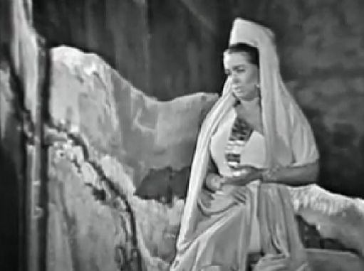 Istanbul, Emmy Di Gioia: Leyla Gencer un ponte culturale tra Italia e Turchia