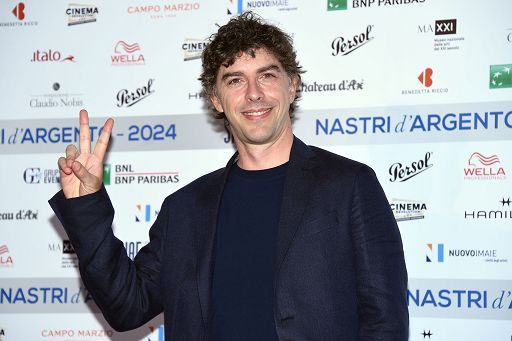 ”É andata così”, a Roma le riprese del nuovo film di Gianni Zanasi