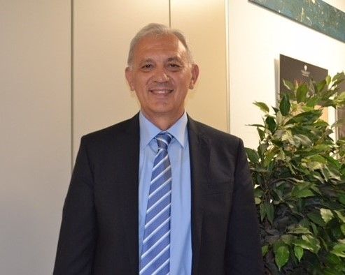 Fruitimprese E-R, assemblea fine maggio: Giancarlo Minguzzi lascia