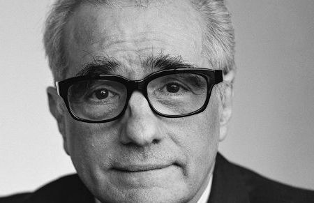 Taormina Film Festival, a Martin Scorsese il premio alla carriera