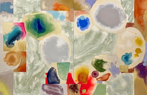 Arte, dal 14 al 18 maggio prima edizione di BAW-Bracciano Art Week