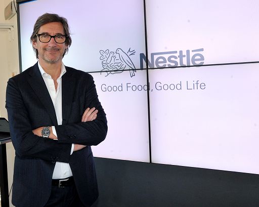 Nestlé: nel 2024 generati 4,4 mld di euro di valore condiviso in Italia