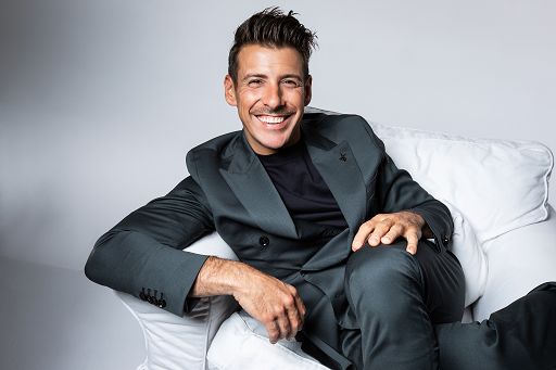 ”Così come mi viene” è il nuovo singolo di Francesco Gabbani