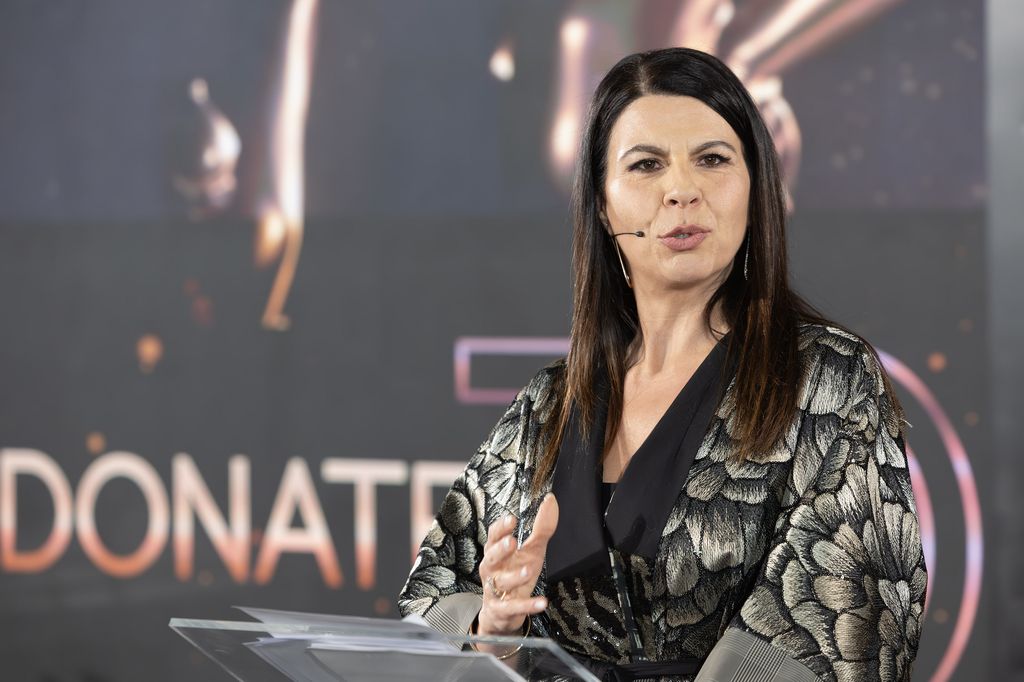 Il cinema italiano scrive a Giuli: “Settore indubbiamente in crisi”