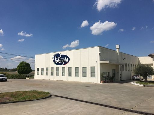 Gruppo Polenghi acquisisce la californiana Nielsen Citrus