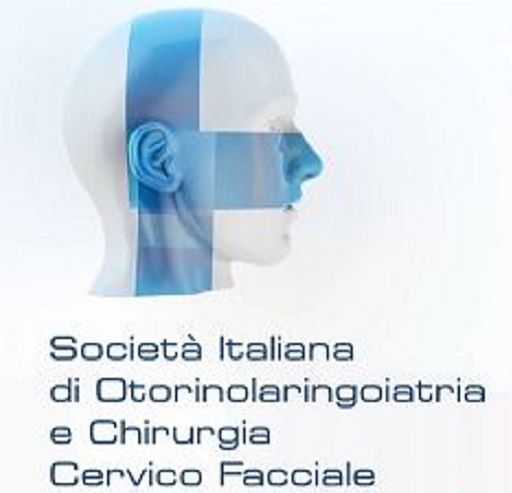 Disturbi olfatto, consulenze specialistiche gratuite in tutta Italia