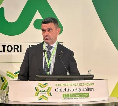 Cia: Pac resti indipendente, no accorpamento in fondo unico