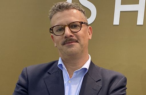 Vino, Consorzio Emilia-Romagna: Piccinini riconfermato presidente