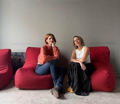 Chiara Galiazzo esce col nuovo singolo “Allegria bugiarda”