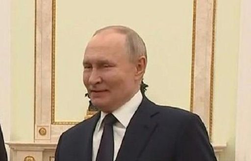 Ucraina, Putin non parteciperà ai negoziati di Istanbul