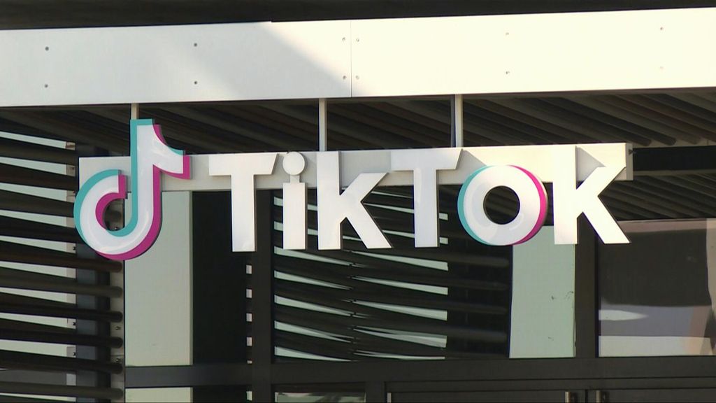 TikTok nel mirino della Ue: manca archivio su annunci pubblicità