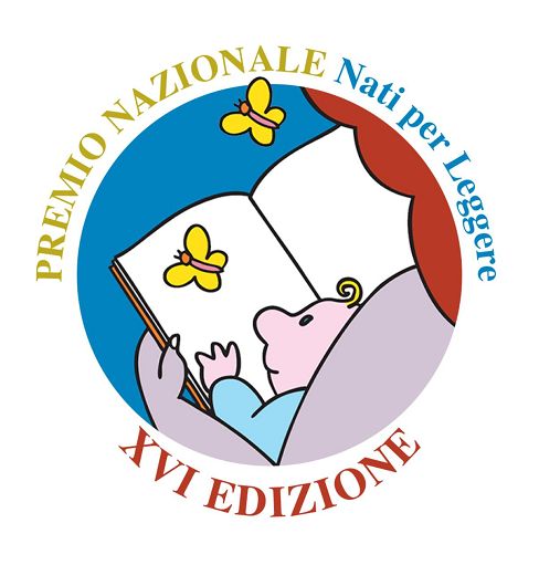 Annunciati a Torino i vincitori del premio “Nati per Leggere”