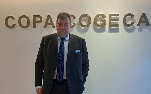 Vino, Confcooperative: positive novità del bando Ocm promozione,