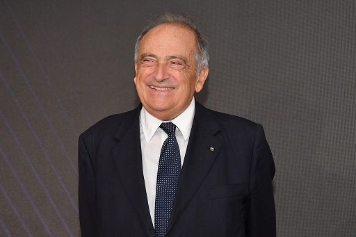 Luiss Business School, Luigi Abete confermato presidente