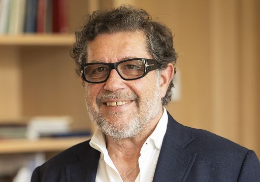 Vino, Emanuele Rabotti eletto presidente del Consorzio Franciacorta