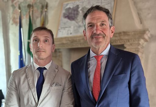 Consorzio Valpolicella: approvato bilancio 2024, ricavi oltre 4 mln