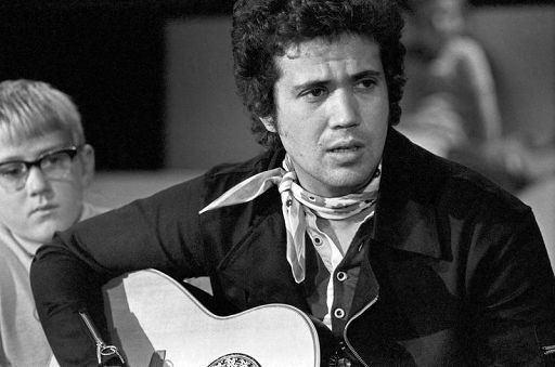 Eredi di Lucio Battisti vincono anche in Cassazione contro Sony Music