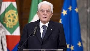 AI, Mattarella: orientare cambiamenti verso forme lavoro più degne