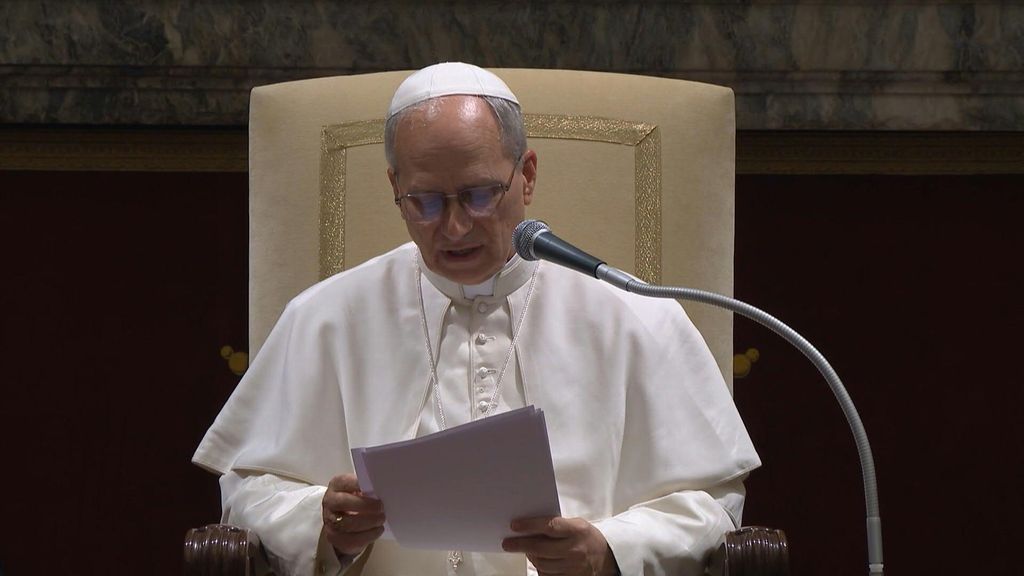 Circolo Mario Mieli dice che la Santa Sede chiude a comunità LGBTQIA+