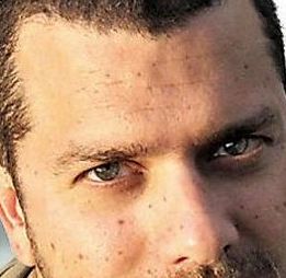 Trentini, l’italiano detenuto in Venezuela chiama casa: spero tornare presto