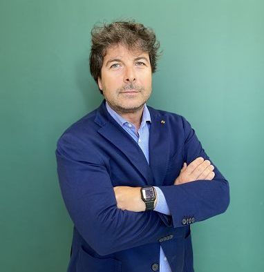 Rigoni di Asiago: Nicola Bonfatti è il direttore commerciale mercati esteri