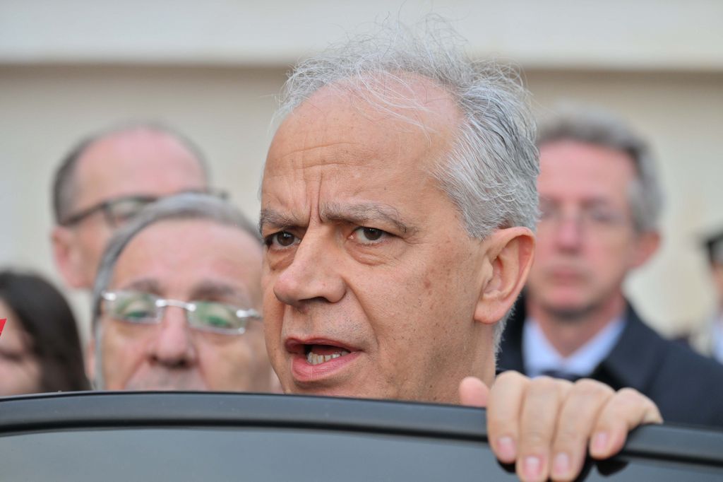 Referendum, Piantedosi: appello ad astensione legittimo in democrazia