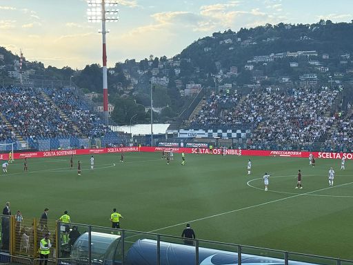 Coppa Italia femminile, a Como trionfa la Juventus: 4-0 alla Roma