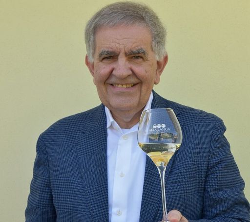 Vino, Consorzio Alta Langa: Giovanni Minetti nuovo presidente