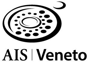 Vino, Ais Veneto: raccolti oltre 100mila euro per solidarietà