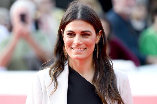 Cannes, presentato il Taormina Film Festival: apre “Ballerina”