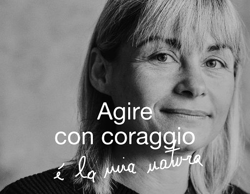 Demeter: campagna “Futuro Bio” per raccontare l’agricoltura consapevole