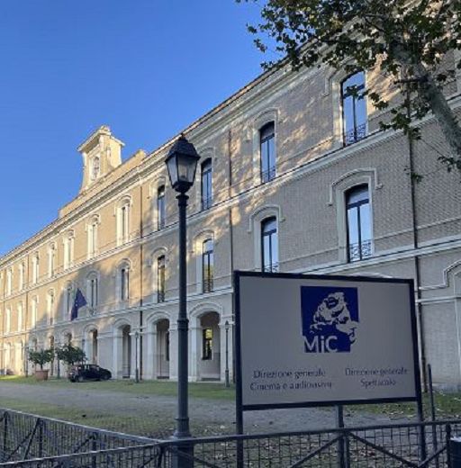 Osservatorio Spettacolo e Ambiente studia cinema e teatri sostenibili